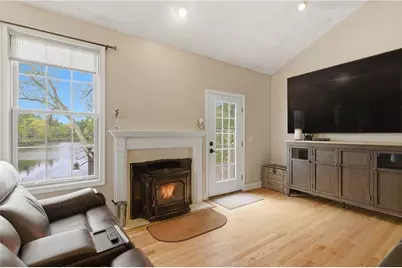 122 Spring Grove Road, Glocester, RI 02814 - Photo 17