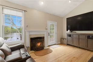 122 Spring Grove Rd, Glocester, RI 02814 - Photo 17