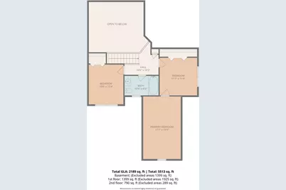 122 Spring Grove Road, Glocester, RI 02814 - Photo 49