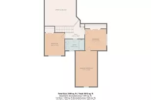 122 Spring Grove Rd, Glocester, RI 02814 - Photo 49