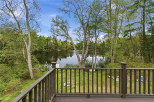 122 Spring Grove Rd, Glocester, RI 02814 - Photo 37