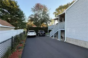 63 Capwell Ave, Woonsocket, RI 02895 - Photo 11