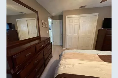 63 Capwell Avenue, Woonsocket, RI 02895 - Photo 15
