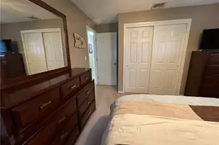 63 Capwell Ave, Woonsocket, RI 02895 - Photo 15