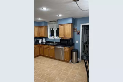 63 Capwell Avenue, Woonsocket, RI 02895 - Photo 3