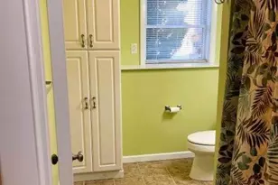 63 Capwell Ave, Woonsocket, RI 02895 - Photo 25