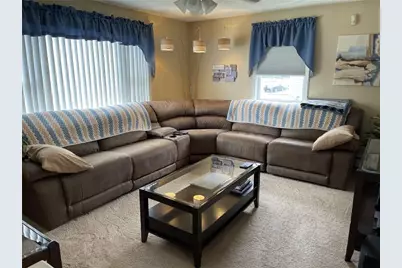 63 Capwell Avenue, Woonsocket, RI 02895 - Photo 7