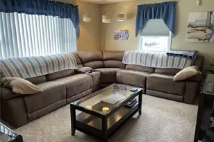 63 Capwell Ave, Woonsocket, RI 02895 - Photo 7