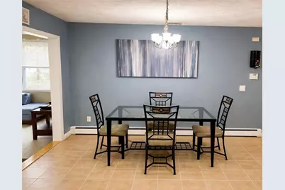 63 Capwell Avenue, Woonsocket, RI 02895 - Photo 5