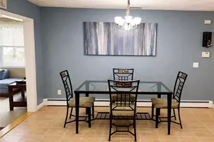 63 Capwell Ave, Woonsocket, RI 02895 - Photo 5