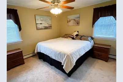 63 Capwell Avenue, Woonsocket, RI 02895 - Photo 17