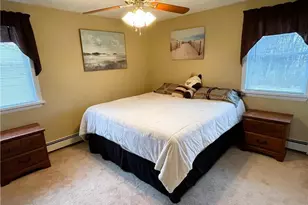 63 Capwell Ave, Woonsocket, RI 02895 - Photo 17