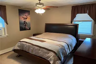 63 Capwell Ave, Woonsocket, RI 02895 - Photo 13