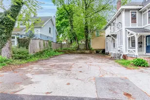 173 Congdon St, Providence, RI 02906 - Photo 15
