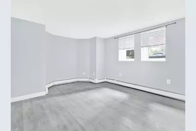173 Congdon Street #2, Providence, RI 02906 - Photo 9