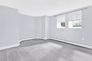 173 Congdon St, Providence, RI 02906 - Photo 9