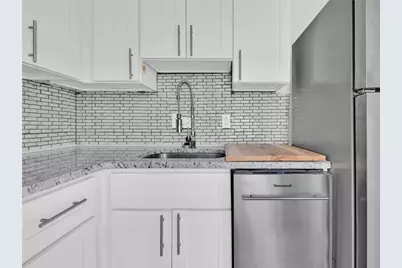 173 Congdon Street #2, Providence, RI 02906 - Photo 7