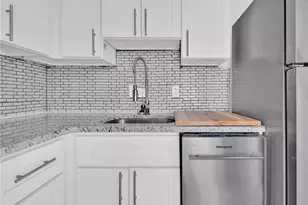 173 Congdon St, Providence, RI 02906 - Photo 7