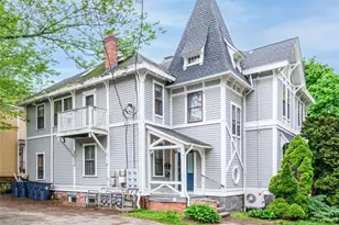 173 Congdon St, Providence, RI 02906 - Photo 1