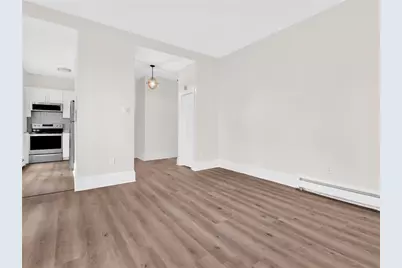 173 Congdon Street #2, Providence, RI 02906 - Photo 5