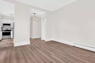173 Congdon St, Providence, RI 02906 - Photo 5