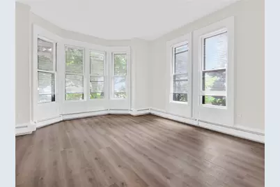 173 Congdon Street #2, Providence, RI 02906 - Photo 3