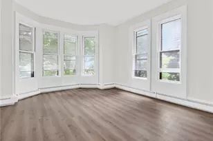 173 Congdon St, Providence, RI 02906 - Photo 3