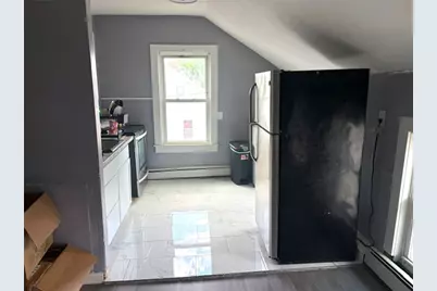 50 Garfield Street, Central Falls, RI 02863 - Photo 11