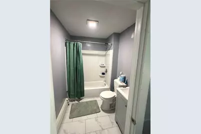 50 Garfield Street #6, Central Falls, RI 02863 - Photo 9