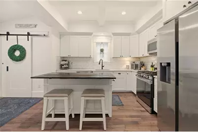 269 Bellman Avenue, Warwick, RI 02889 - Photo 17
