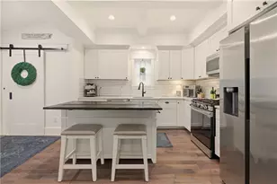 269 Bellman Ave, Warwick, RI 02889 - Photo 17