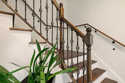 269 Bellman Avenue, Warwick, RI 02889 - Photo 25