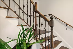 269 Bellman Ave, Warwick, RI 02889 - Photo 25