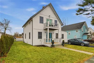 269 Bellman Ave, Warwick, RI 02889 - Photo 41