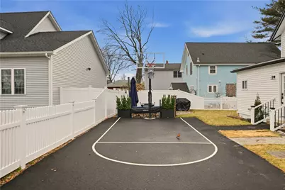 269 Bellman Avenue, Warwick, RI 02889 - Photo 43