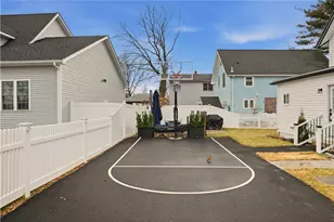 269 Bellman Ave, Warwick, RI 02889 - Photo 43