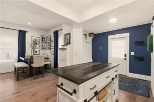 269 Bellman Ave, Warwick, RI 02889 - Photo 13