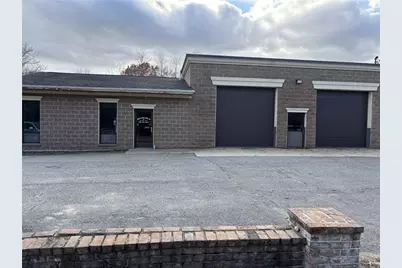 157 Tremont Street, Rehoboth, MA 02769 - Photo 1