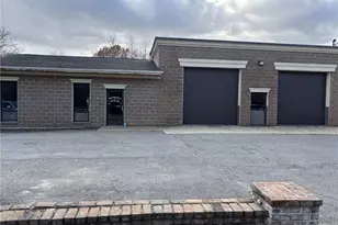 157 Tremont St, Rehoboth, MA 02769 - Photo 1