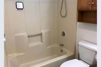 66 Girard Avenue #116, Newport, RI 02840 - Photo 5