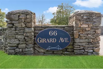 66 Girard Avenue #116, Newport, RI 02840 - Photo 1