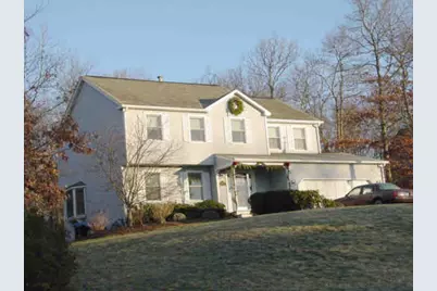 214 Kings Ridge Road, South Kingstown, RI 02879 - Photo 3