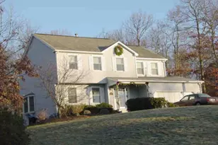 214 Kings Ridge Rd, South Kingstown, RI 02879 - Photo 3