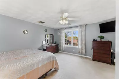 61 Metropolitan Avenue, Cranston, RI 02920 - Photo 11