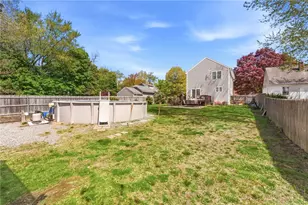 61 Metropolitan Ave, Cranston, RI 02920 - Photo 23