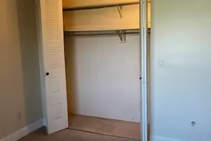 175 Hoffman Ave, Cranston, RI 02920 - Photo 11