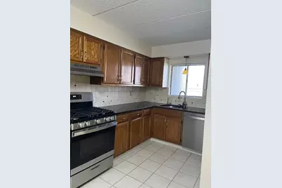 175 Hoffman Avenue #309, Cranston, RI 02920 - Photo 5