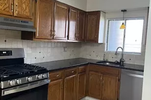 175 Hoffman Ave, Cranston, RI 02920 - Photo 5