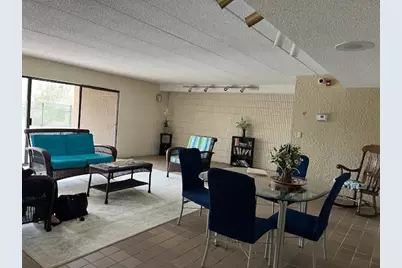 175 Hoffman Avenue #309, Cranston, RI 02920 - Photo 25