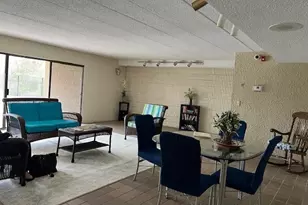 175 Hoffman Ave, Cranston, RI 02920 - Photo 25